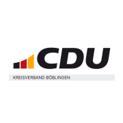 (c) Cdu-aidlingen.de